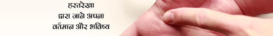 Palmestry