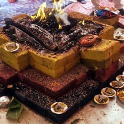 hawan-kund-s