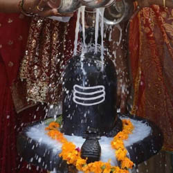 Maha-Mrityunjay