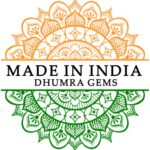 made in india