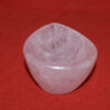 gemstone diya