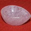 gemstone diya