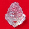 sphatik shri yantra