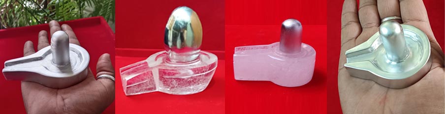 ashta sanskarit parad