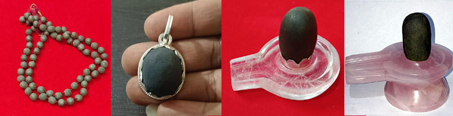 navapashanam products