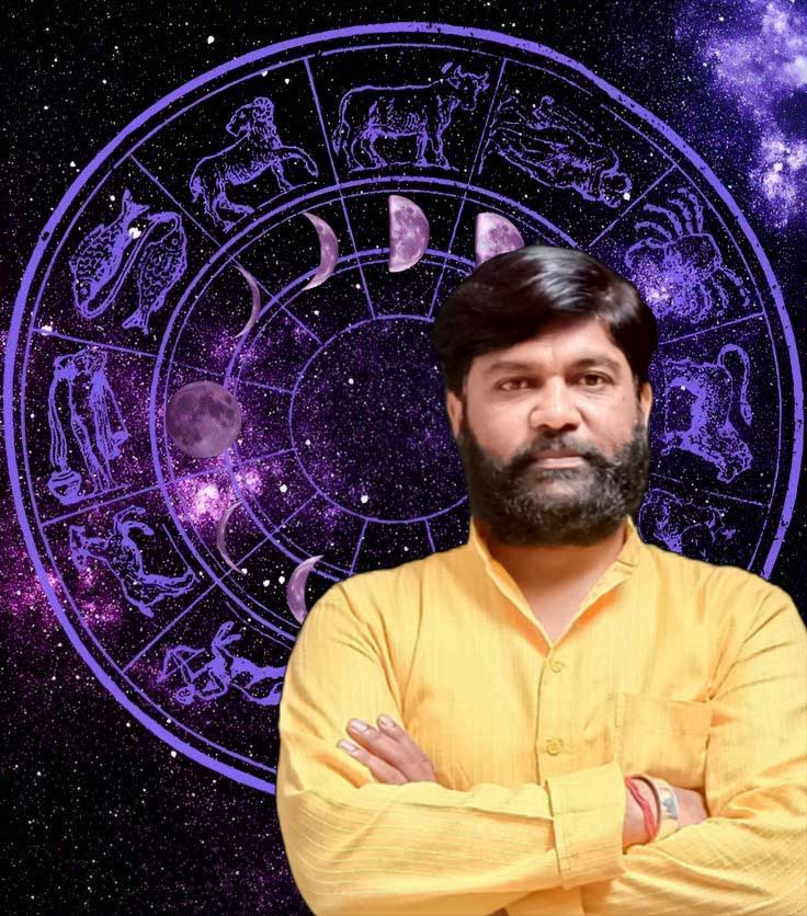 Acharya Sachinder acharya-sachinder